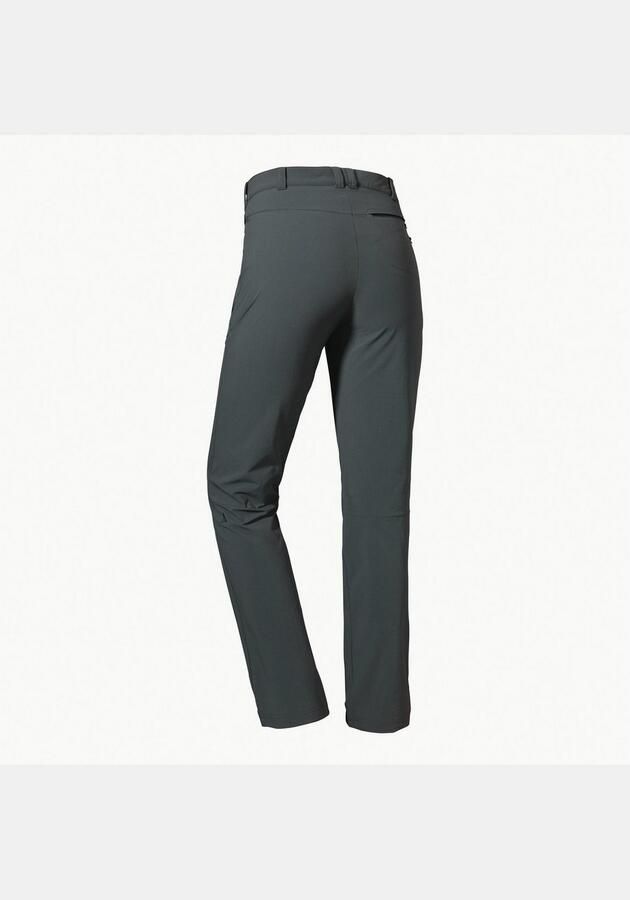 Schöffel Outdoorbroek Pants Engadin1 - Foto 6