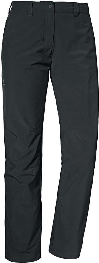 Schöffel Outdoorbroek Pants Engadin1 Warm L - Foto 11