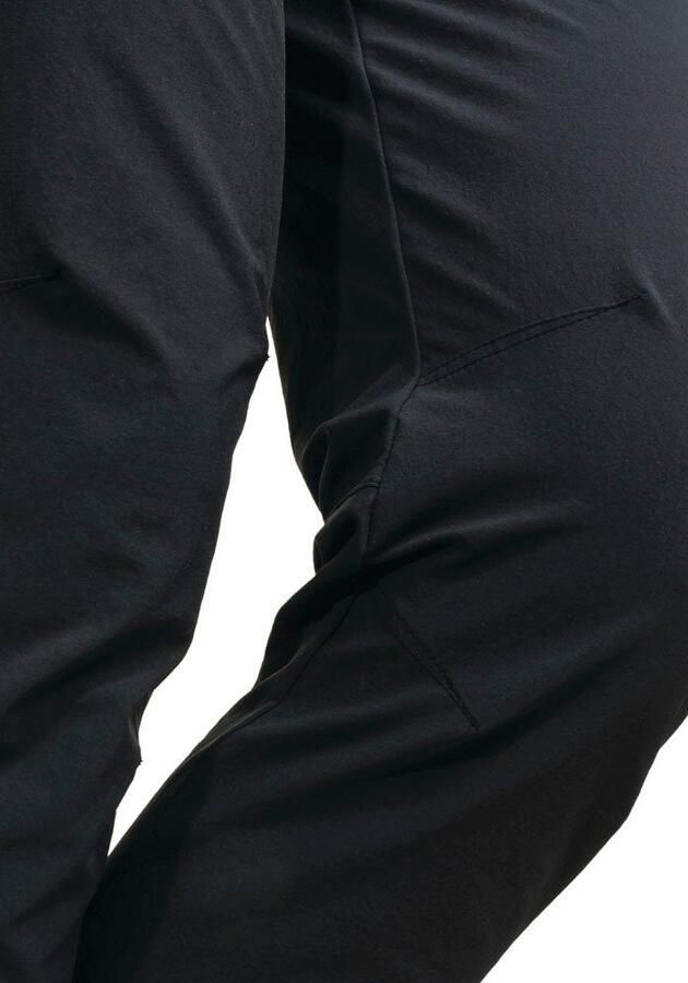 Schöffel Outdoorbroek Pants Engadin1 Winddicht & waterafstotend & ade d (1-delig) - Foto 8