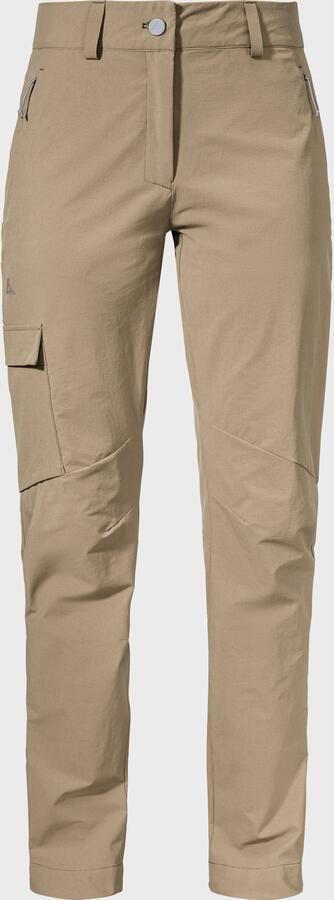 Schöffel Outdoorbroek Pants Kitzstein L - Foto 5