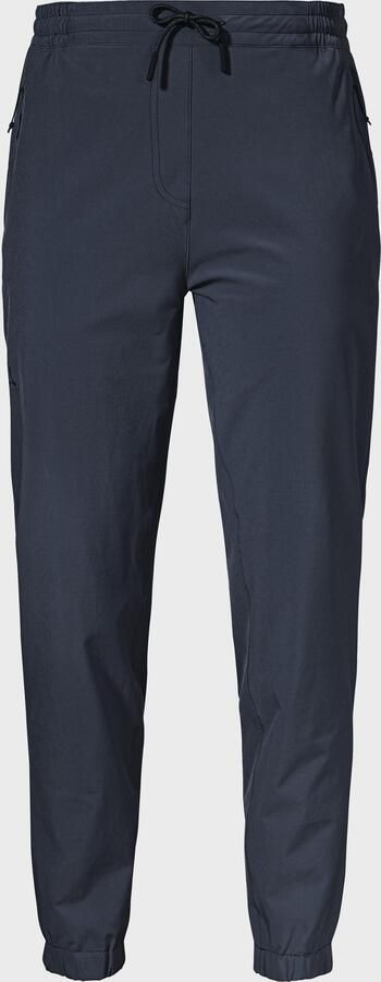 Schöffel Outdoorbroek Pants Vienna L - Foto 5