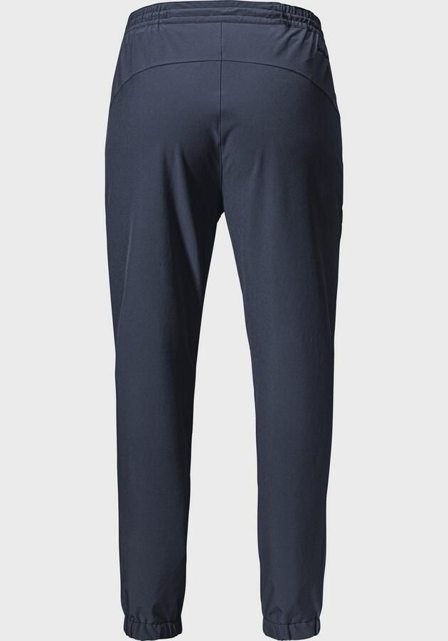 Schöffel Outdoorbroek Pants Vienna L