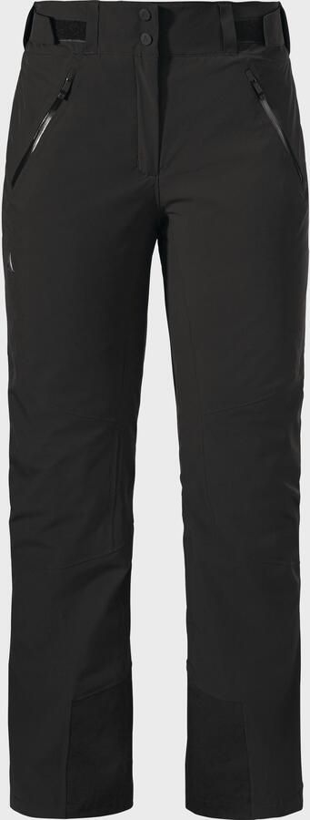 Schöffel Outdoorbroek Ski Pants Lizum L - Foto 5