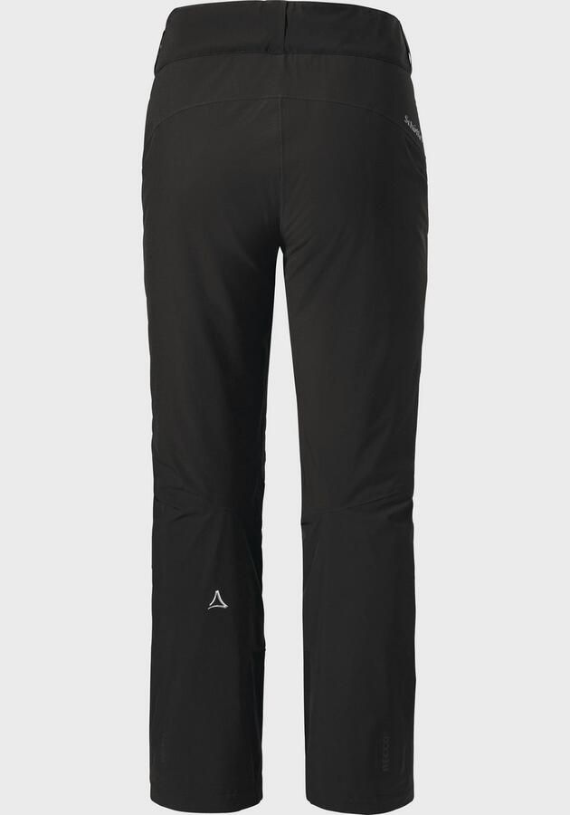 Schöffel Outdoorbroek Ski Pants Lizum L