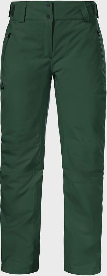 Schöffel Outdoorbroek Ski Pants Style Pine WMS - Foto 4