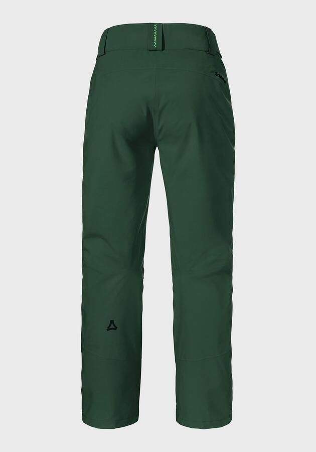 Schöffel Outdoorbroek Ski Pants Style Pine WMS