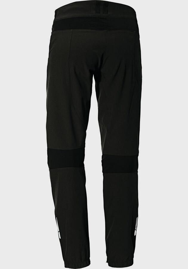 Schöffel Outdoorbroek Softshell Pants Zumaia L - Foto 6