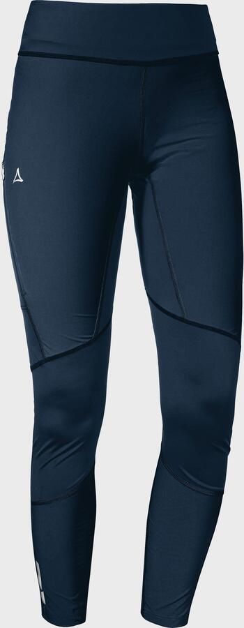 Schöffel Outdoorbroek Tight Hestad L - Foto 7