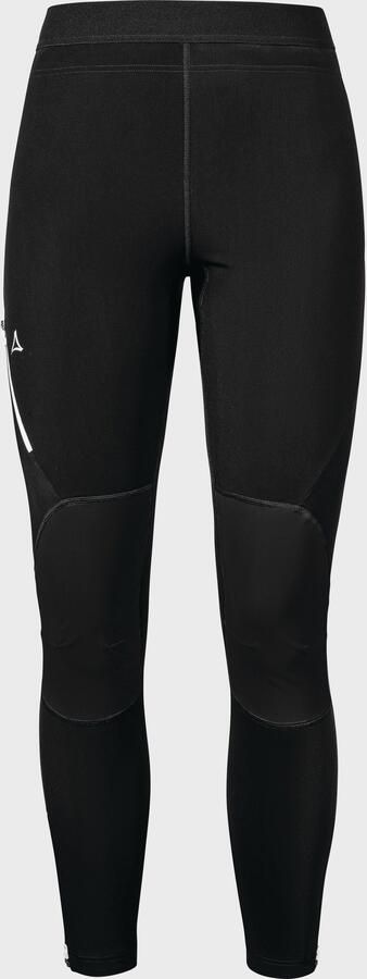 Schöffel Outdoorbroek Tights Tristkopf L - Foto 4