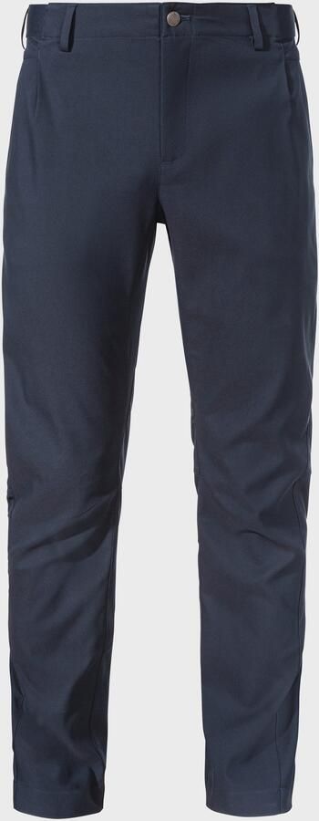 Schöffel Outdoorbroek Urban Pants Style Oaktree MNS - Foto 5