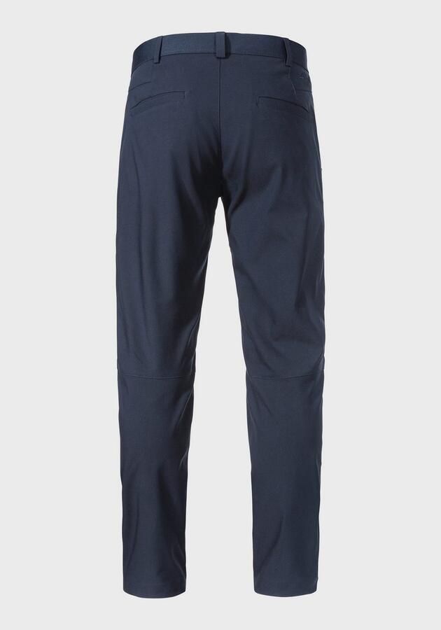 Schöffel Outdoorbroek Urban Pants Style Oaktree MNS