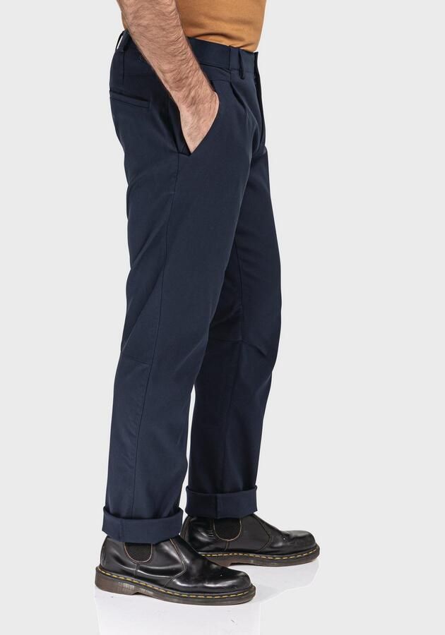 Schöffel Outdoorbroek Urban Pants Style Oaktree MNS - Foto 4