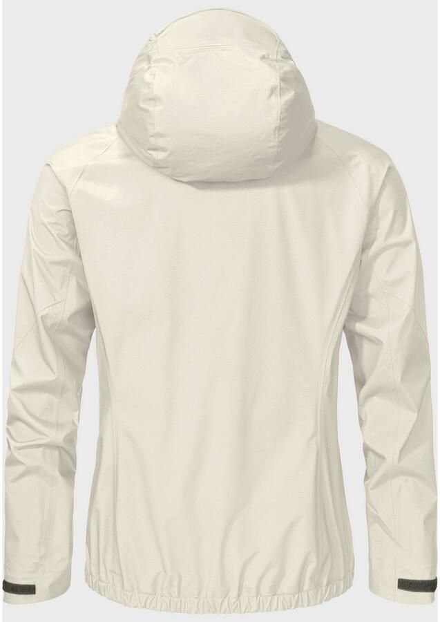Schöffel Outdoorjack 2.5L 3D Jacket Vistdal L