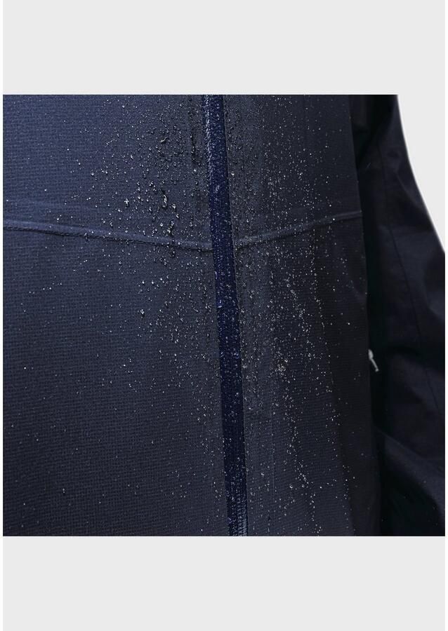 Schöffel Windjack SchÖffel Trekking wanderjacke Aiplspitz