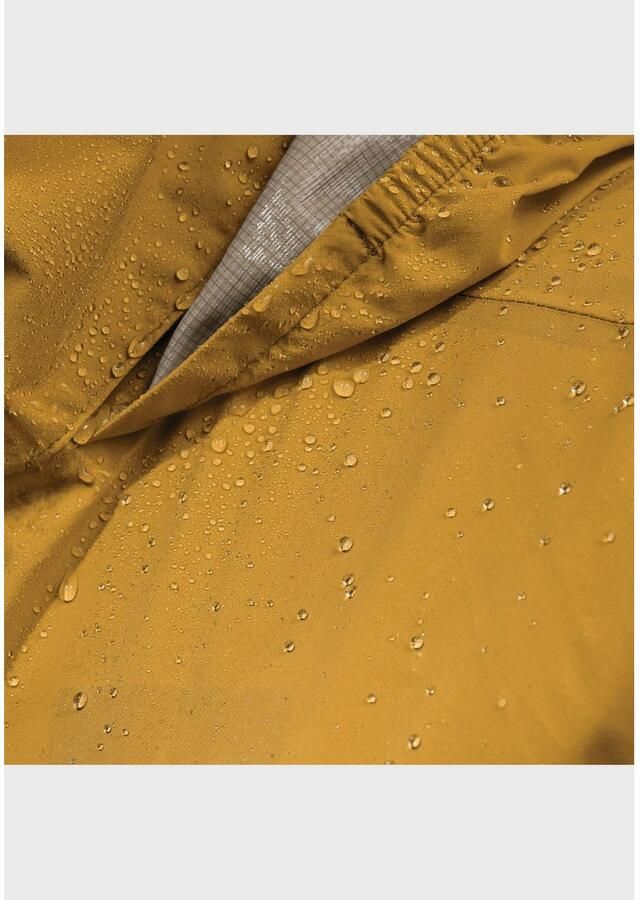 Schöffel Outdoorjack 2.5L Jacket Bellagio L - Foto 2