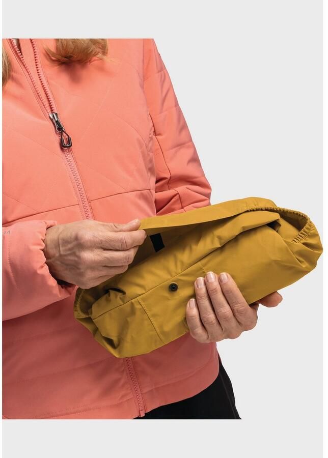Schöffel Outdoorjack 2.5L Jacket Bellagio L