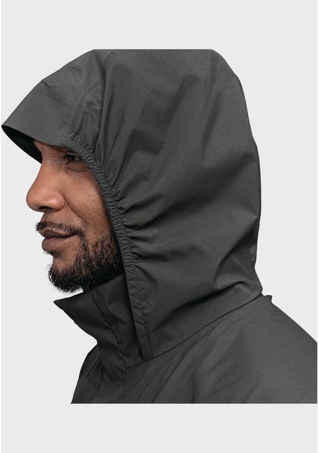 Schöffel Blazer SchÖffel Ganzjahresjacke Bellagio - Foto 3