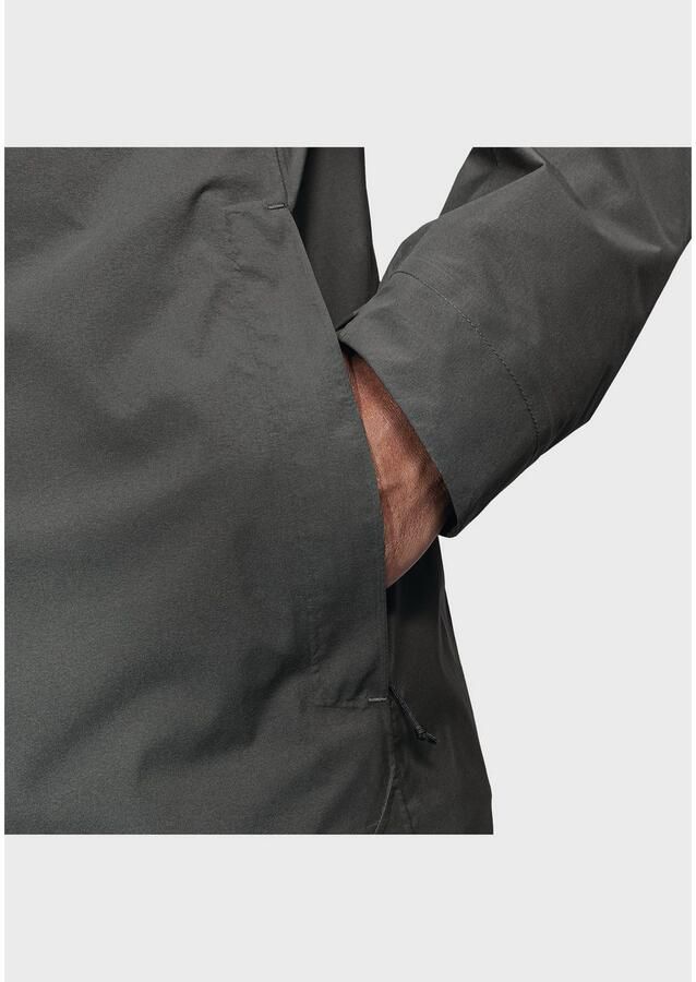 Schöffel Blazer SchÖffel Ganzjahresjacke Bellagio