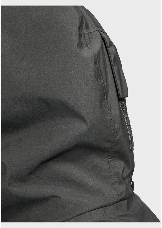 Schöffel Blazer SchÖffel Ganzjahresjacke Bellagio - Foto 2