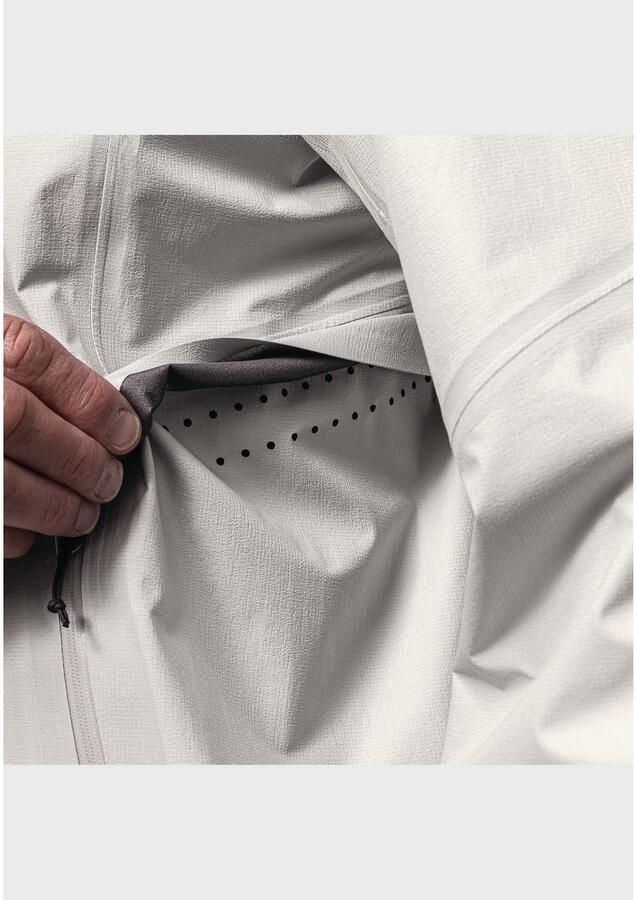 Schöffel Outdoorjack 3L Jacket Begoro M - Foto 2