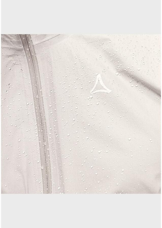 Schöffel Outdoorjack 3L Jacket Begoro M