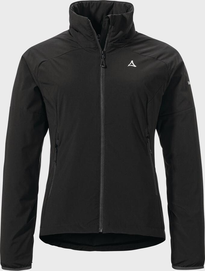 Schöffel Outdoorjack Bike Ins Jacket Style Salza WMS - Foto 4