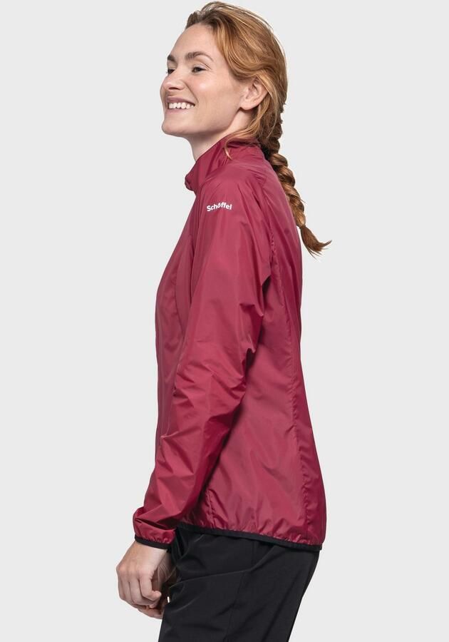 Schöffel Outdoorjack Bike Jacket Style Cannobio WMS - Foto 3