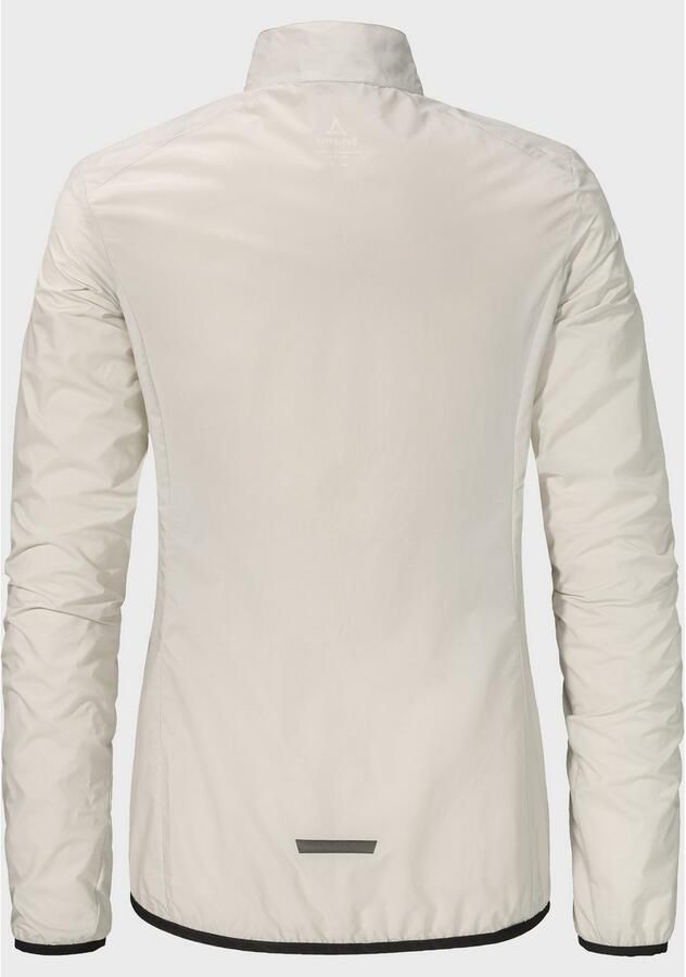 Schöffel Outdoorjack Bike Jacket Style Cannobio WMS