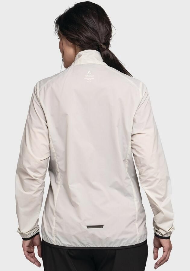 Schöffel Outdoorjack Bike Jacket Style Cannobio WMS - Foto 3