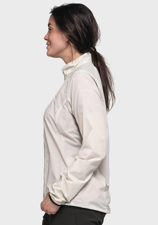 Schöffel Outdoorjack Bike Jacket Style Cannobio WMS - Foto 4