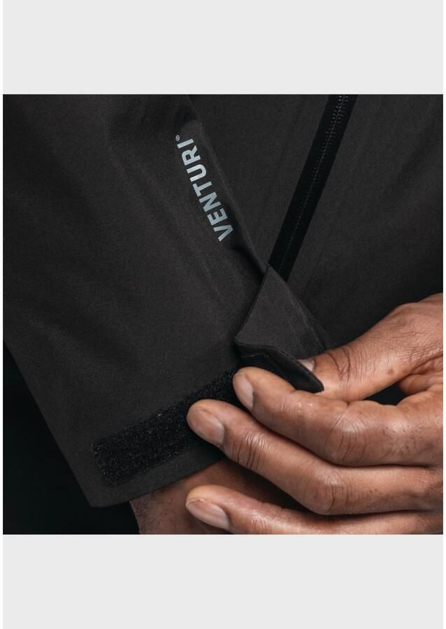 Schöffel Outdoorjack Hiking Jacket Style Mauku MNS