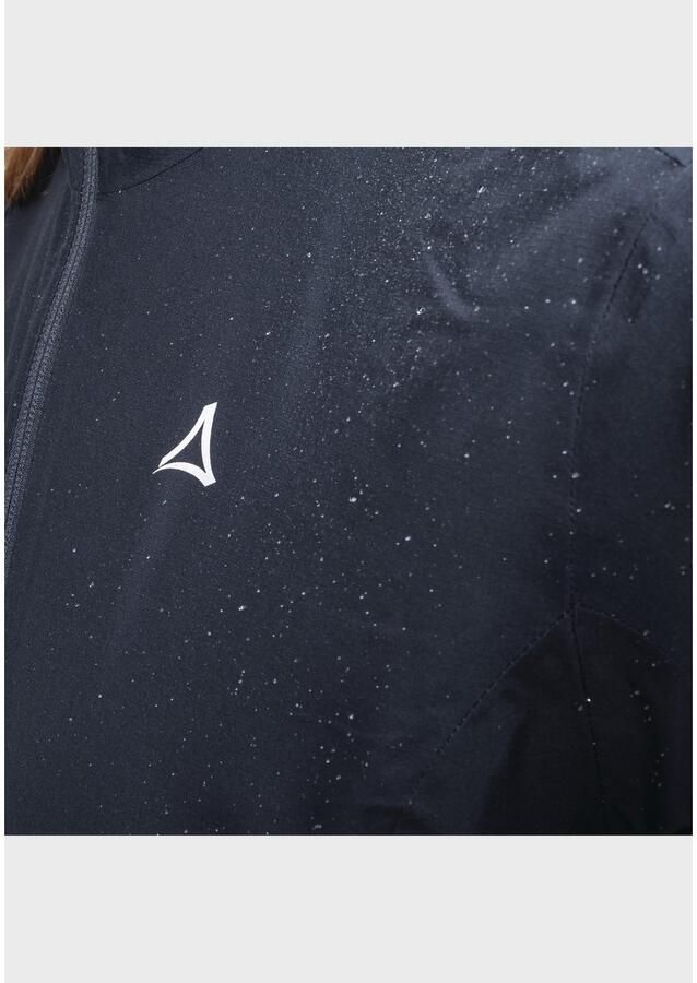 Schöffel Outdoorjack Hiking Jacket Style Migandi WMS - Foto 2