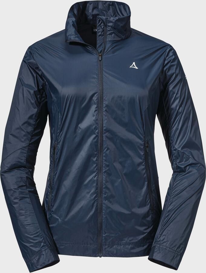 Schöffel Outdoorjack Jacket Bygstad L - Foto 8