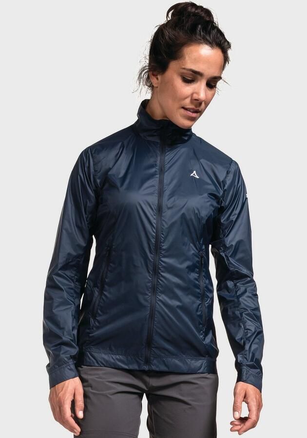 Schöffel Outdoorjack Jacket Bygstad L - Foto 5