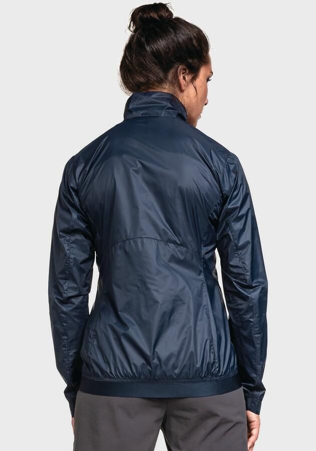 Schöffel Outdoorjack Jacket Bygstad L - Foto 6