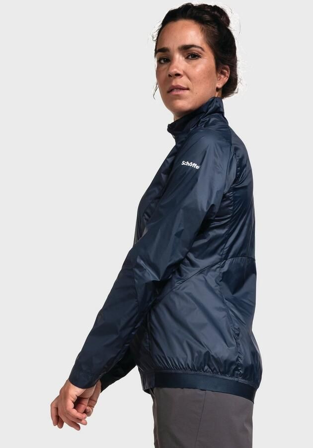 Schöffel Outdoorjack Jacket Bygstad L - Foto 7