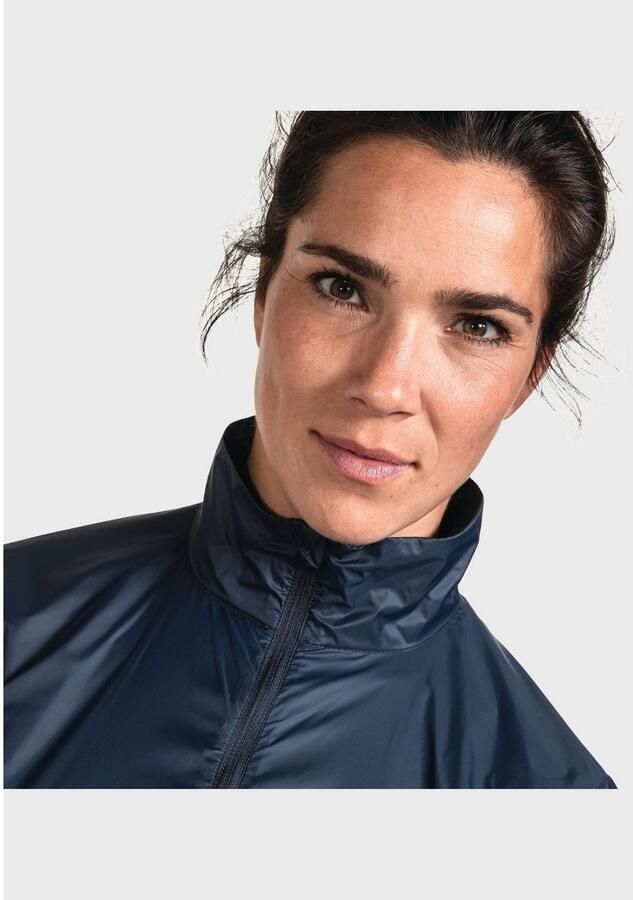 Schöffel Outdoorjack Jacket Bygstad L - Foto 4