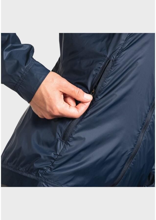 Schöffel Outdoorjack Jacket Bygstad L - Foto 2