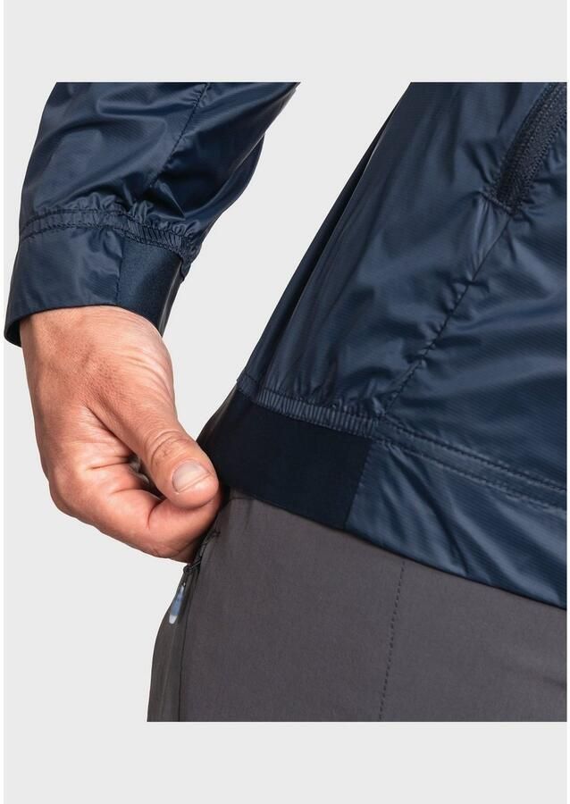 Schöffel Outdoorjack Jacket Bygstad L - Foto 3