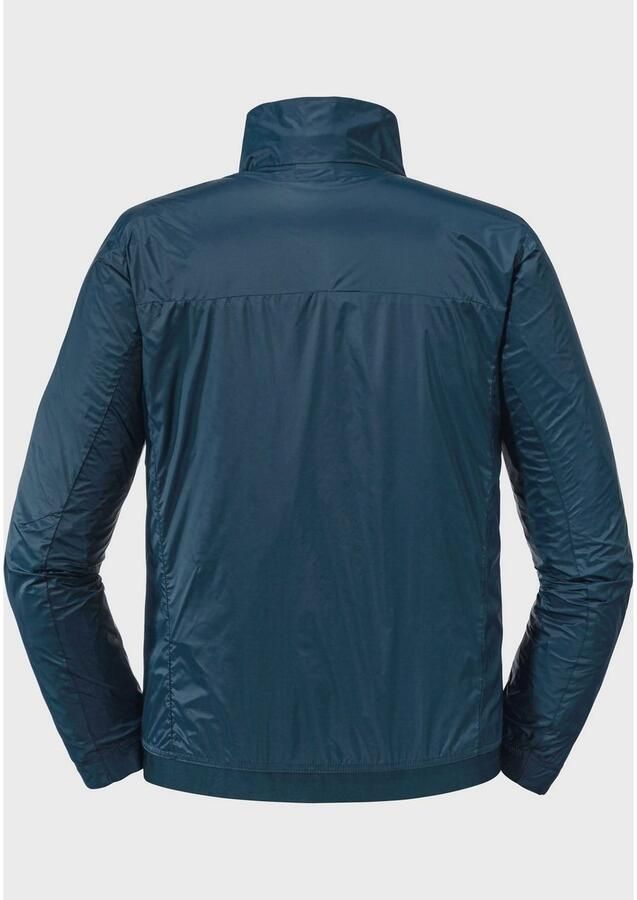 Schöffel Outdoorjack Jacket Bygstad M - Foto 5