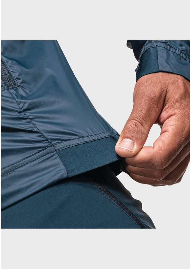 Schöffel Outdoorjack Jacket Bygstad M - Foto 2