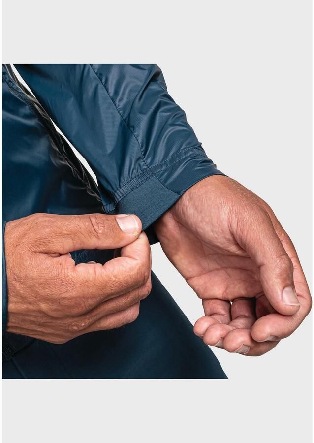Schöffel Outdoorjack Jacket Bygstad M - Foto 3
