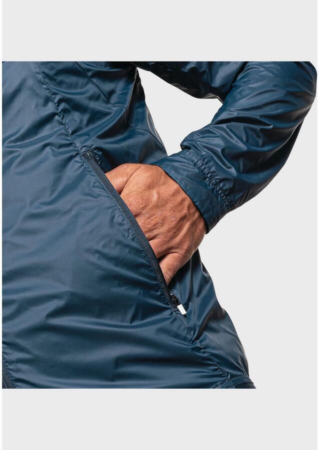 Schöffel Outdoorjack Jacket Bygstad M - Foto 4