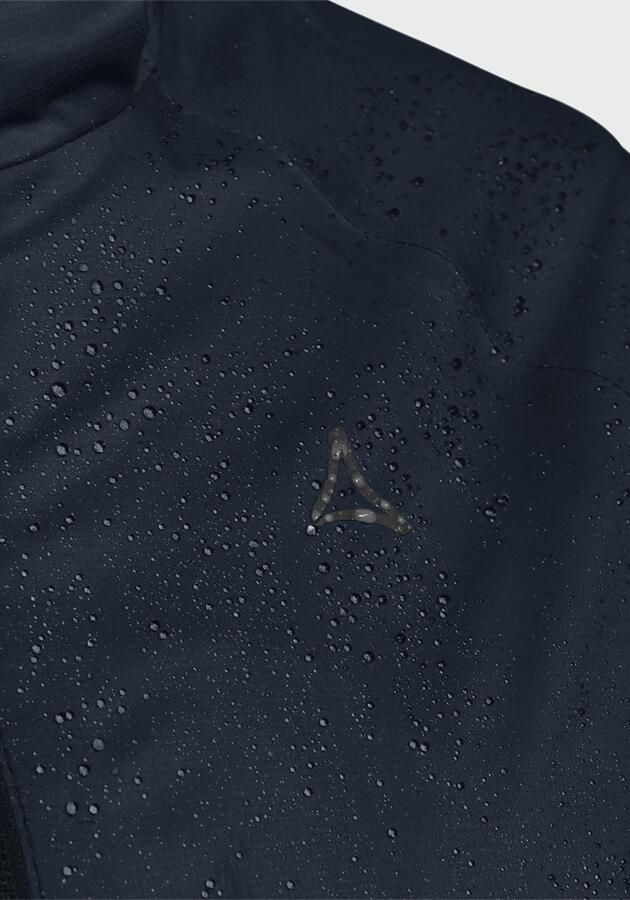 Schöffel Outdoorjack Jacket Easy XT L - Foto 7