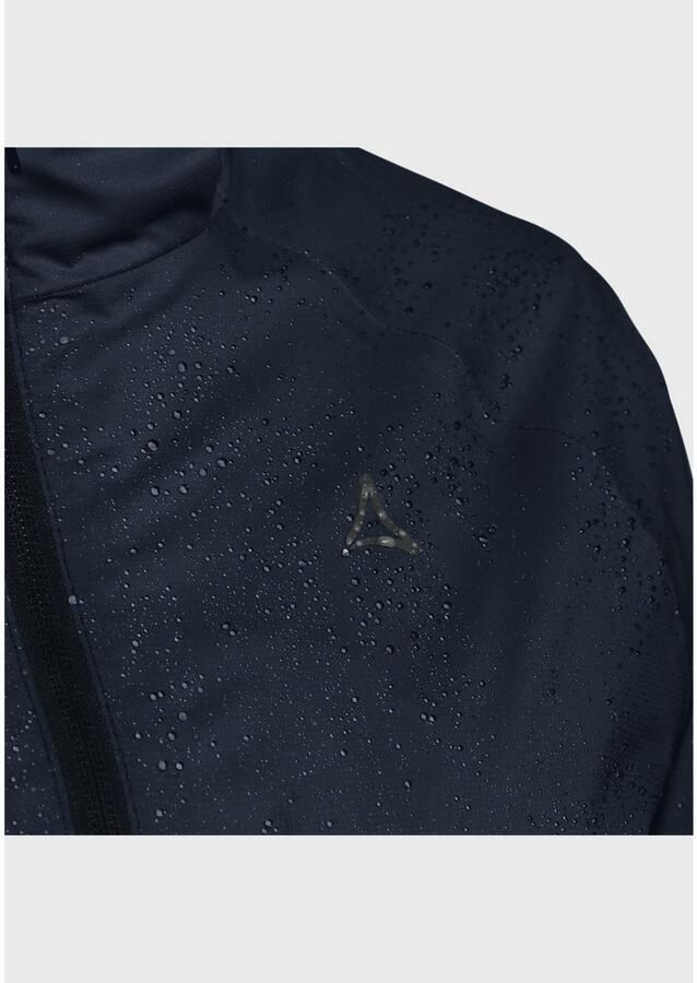 Schöffel Outdoorjack Jacket Easy XT L - Foto 2