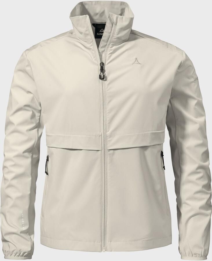 Schöffel Outdoorjack Jacket Graz L - Foto 10