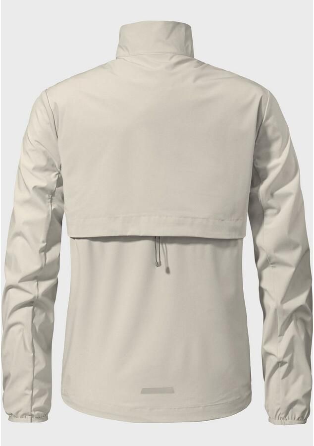 Schöffel Outdoorjack Jacket Graz L - Foto 5