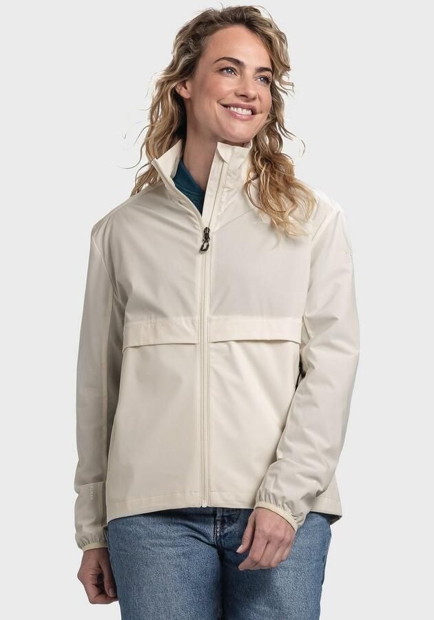 Schöffel Outdoorjack Jacket Graz L - Foto 6