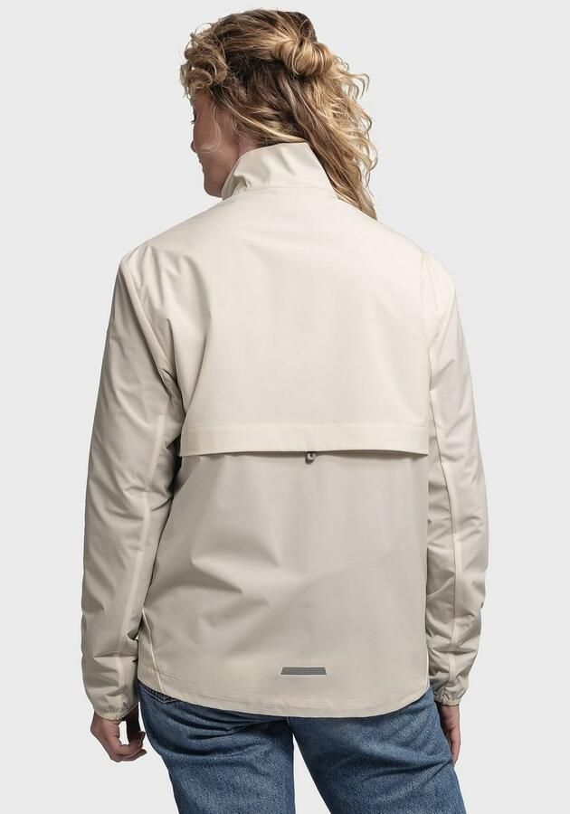 Schöffel Outdoorjack Jacket Graz L - Foto 7