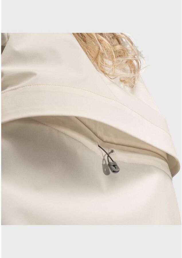 Schöffel Outdoorjack Jacket Graz L - Foto 3